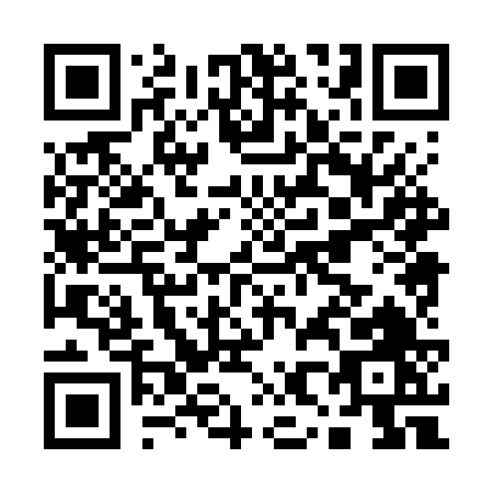 QR code for A887V