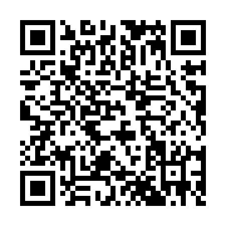 QR code for A889Q
