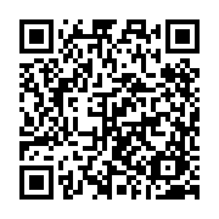 QR code for A89 0FO