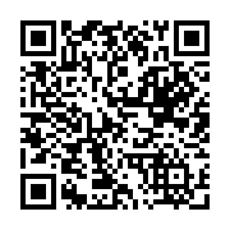 QR code for A89 3GV