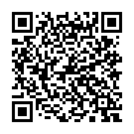 QR code for A89 6JH