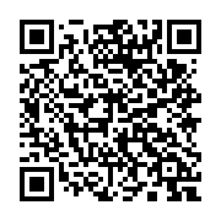 QR code for A89 6PD