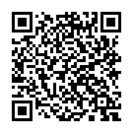 QR code for A89 9SF
