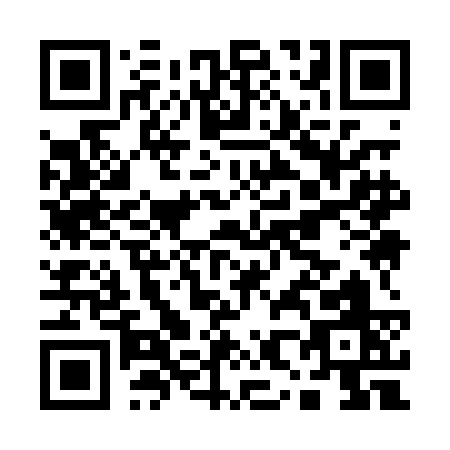 QR code for A890C