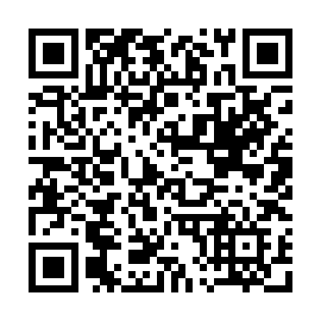 QR code for A890HF