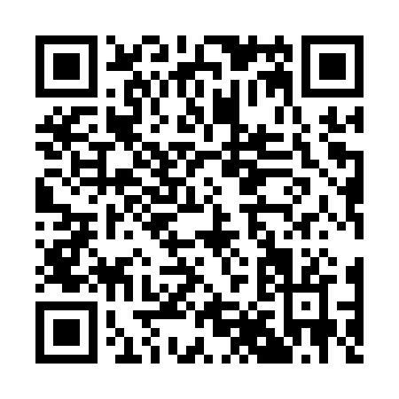 QR code for A891R