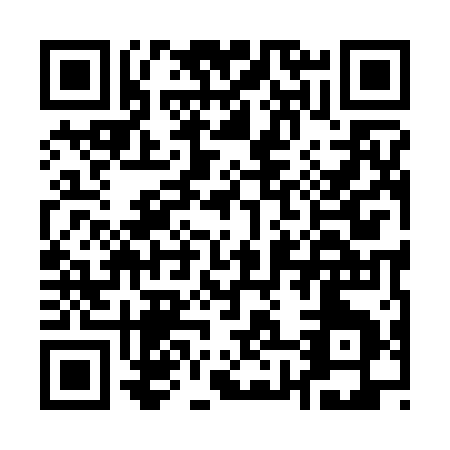 QR code for A892A