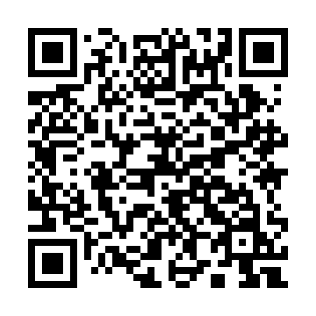 QR code for A892AN