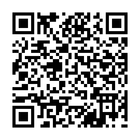 QR code for A892G