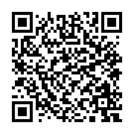 QR code for A892Q