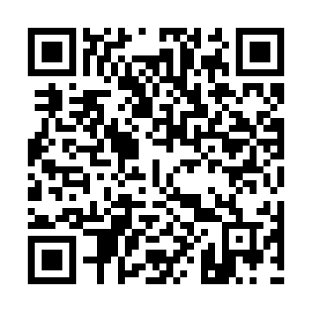QR code for A892UT