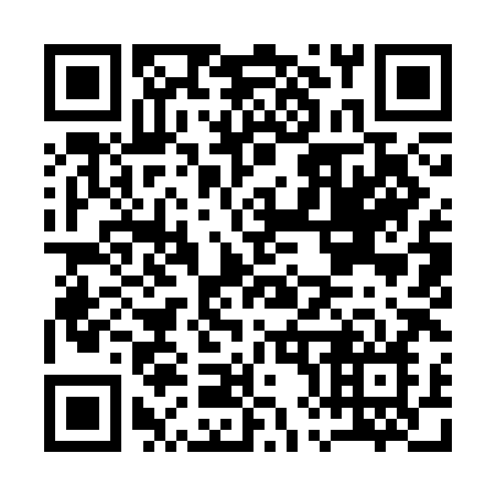 QR code for A893HN