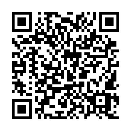 QR code for A893MW