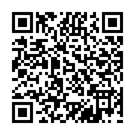 QR code for A893Y