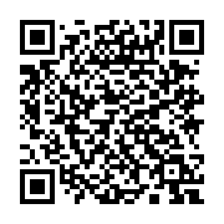 QR code for A894CL