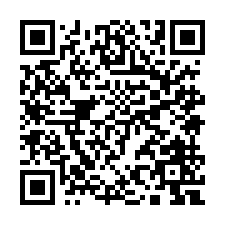 QR code for A894M
