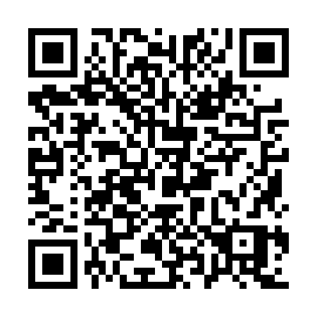 QR code for A894ZR