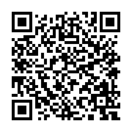 QR code for A895Y