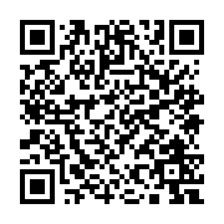 QR code for A896G