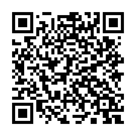 QR code for plate A89 6RV