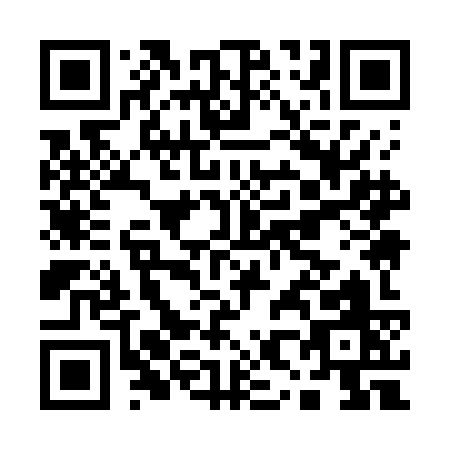 QR code for A897K