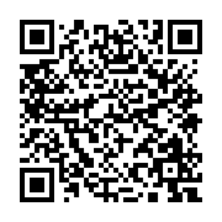 QR code for A897Q