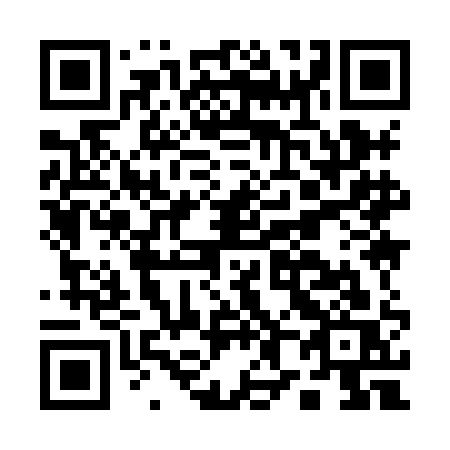 QR code for A898AS