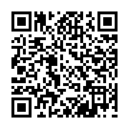QR code for A899D