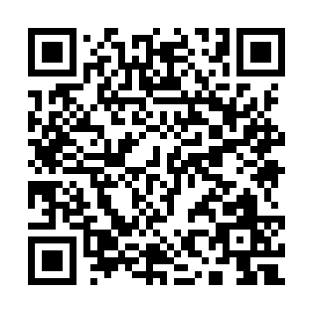 QR code for A899S
