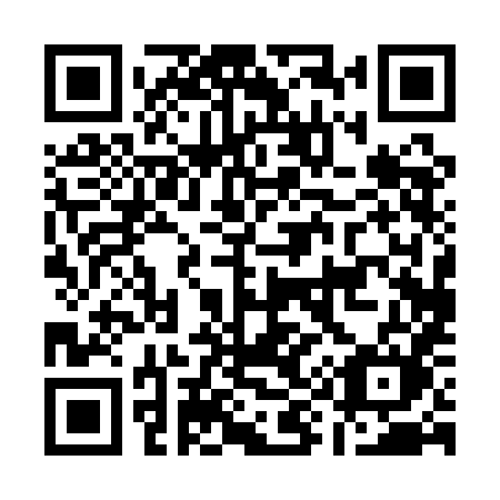 QR code for A90 1HM