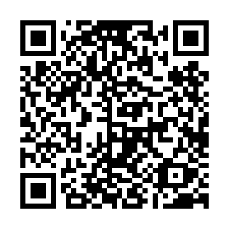 QR code for A90 4JY