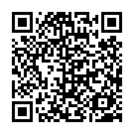 QR code for A90 4RM