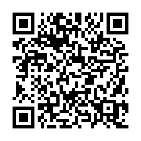 QR code for A90 8NB