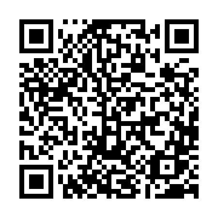 QR code for A90 9TS
