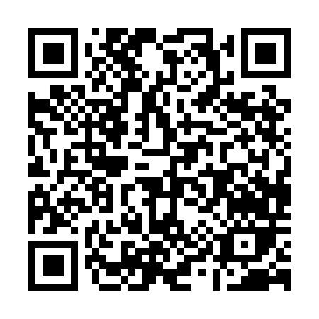 QR code for A900D