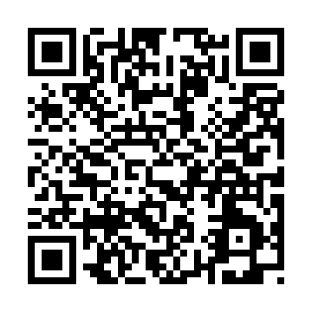 QR code for A900E