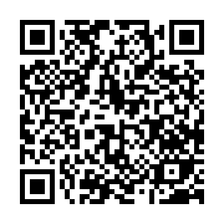 QR code for A900R