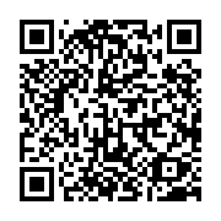 QR code for A901CY