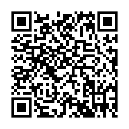 QR code for A901M