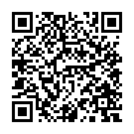 QR code for A901P