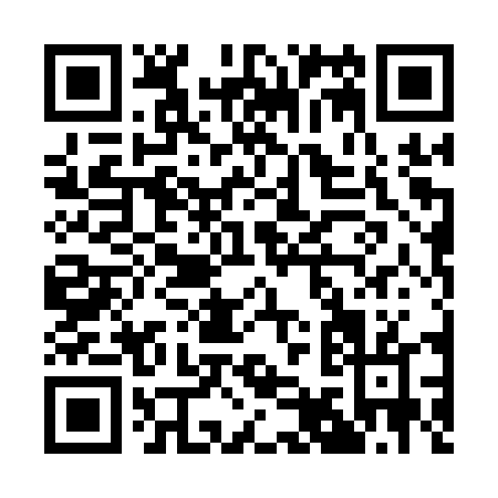 QR code for A901T