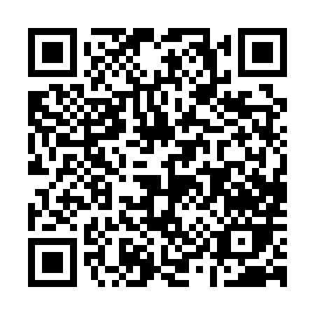 QR code for A901X