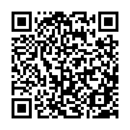 QR code for A903PC