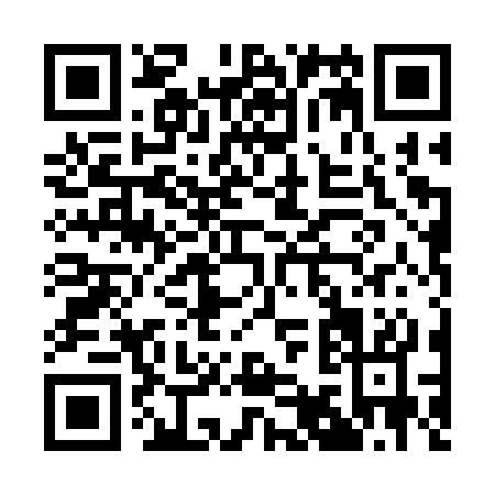 QR code for A903S