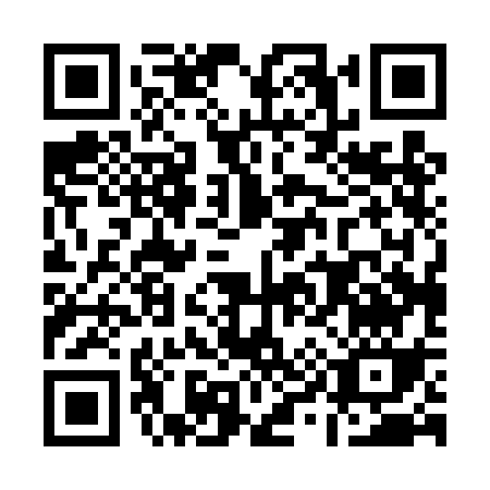 QR code for A904C
