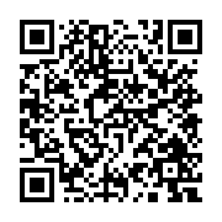 QR code for A904V