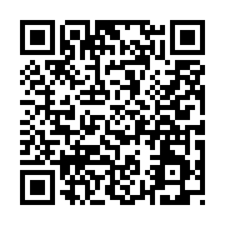 QR code for A905F