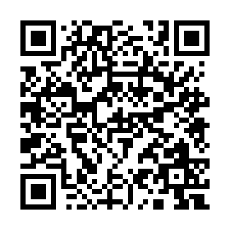 QR code for A906C