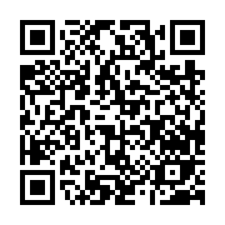QR code for A906V