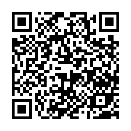 QR code for A907E
